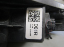Lampa przód Hyundai Kona 1 LED DRL RH 17-21 92208J9000
