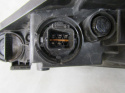 Lampa przód Hyundai Kona 1 LED DRL RH 17-21 92208J9000