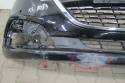 Zderzak przód przedni Peugeot 208 Lift 15-19