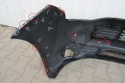 Zderzak przód przedni Mitsubishi Outlander 3 III 12-15
