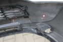Zderzak przód przedni Mitsubishi Outlander 3 III 12-15