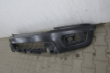 Zderzak przód przedni FORD RANGER RAPTOR 19-21