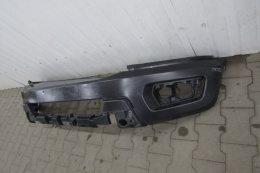 Zderzak przód przedni FORD RANGER RAPTOR 19-21
