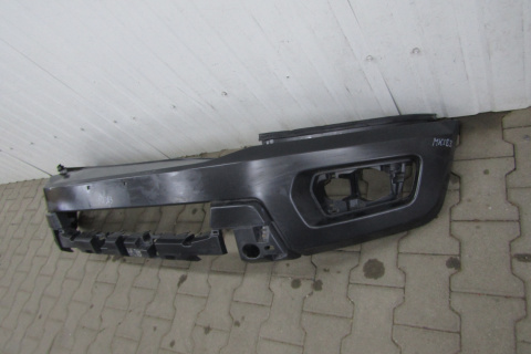 Zderzak przód przedni FORD RANGER RAPTOR 19-21
