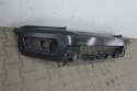 Zderzak przód przedni FORD RANGER RAPTOR 19-21