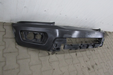 Zderzak przód przedni FORD RANGER RAPTOR 19-21