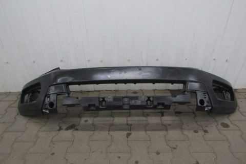 Zderzak przód przedni FORD RANGER RAPTOR 19-21