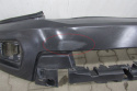 Zderzak przód przedni FORD RANGER RAPTOR 19-21