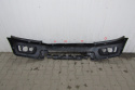 Zderzak przód przedni FORD RANGER RAPTOR 19-21