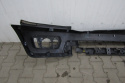 Zderzak przód przedni FORD RANGER RAPTOR 19-21