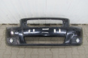 Zderzak przód przedni Volvo V50 Lift 07-12 (LED)