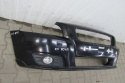 Zderzak przód przedni Volvo V50 Lift 07-12 (LED)