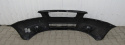 Zderzak przód przedni Volvo V50 Lift 07-12 (LED)