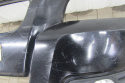 Zderzak przód przedni Volvo V50 Lift 07-12 (LED)