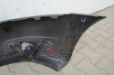 Zderzak przód przedni Volvo V50 Lift 07-12 (LED)