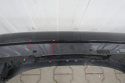 Zderzak przód przedni Volvo V50 Lift 07-12 (LED)