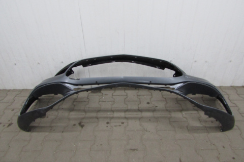 Zderzak przód przedni Mercedes E-Klasa W213 Lift 6.3 AMG 20-