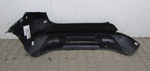 Zderzak tył tylny Cupra Formentor 5FF 20-