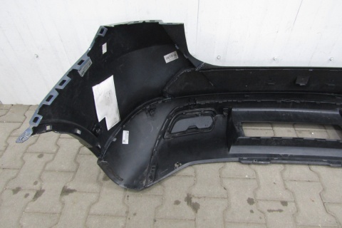 Zderzak tył tylny Cupra Formentor 5FF 20-