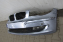 Zderzak przód przedni BMW 1 E81 E87 Lift LCI 07-11