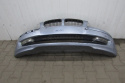 Zderzak przód przedni BMW 1 E81 E87 Lift LCI 07-11