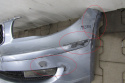 Zderzak przód przedni BMW 1 E81 E87 Lift LCI 07-11