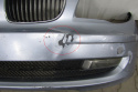 Zderzak przód przedni BMW 1 E81 E87 Lift LCI 07-11