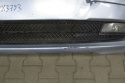 Zderzak przód przedni BMW 1 E81 E87 Lift LCI 07-11