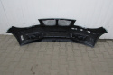 Zderzak przód przedni BMW 1 E81 E87 Lift LCI 07-11