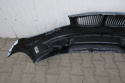 Zderzak przód przedni BMW 1 E81 E87 Lift LCI 07-11