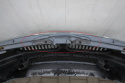 Zderzak przód przedni BMW 1 E81 E87 Lift LCI 07-11
