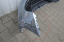 Zderzak przód przedni BMW 1 E81 E87 Lift LCI 07-11