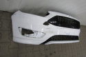 Zderzak przód przedni Ford Focus Mk3 III ST line Lift 14-
