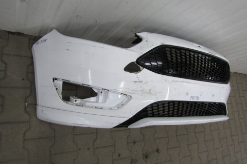 Zderzak przód przedni Ford Focus Mk3 III ST line Lift 14-