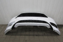 Zderzak przód przedni Ford Focus Mk3 III ST line Lift 14-