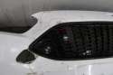 Zderzak przód przedni Ford Focus Mk3 III ST line Lift 14-
