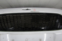 Zderzak przód przedni Ford Focus Mk3 III ST line Lift 14-