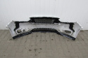 Zderzak przód przedni Ford Focus Mk3 III ST line Lift 14-