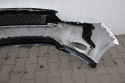 Zderzak przód przedni Ford Focus Mk3 III ST line Lift 14-