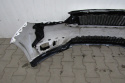 Zderzak przód przedni Ford Focus Mk3 III ST line Lift 14-