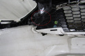 Zderzak przód przedni Ford Focus Mk3 III ST line Lift 14-
