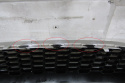 Zderzak przód przedni Ford Focus Mk3 III ST line Lift 14-
