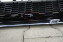 Zderzak przód przedni Ford Focus Mk3 III ST line Lift 14-