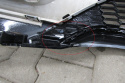 Zderzak przód przedni Ford Focus Mk3 III ST line Lift 14-