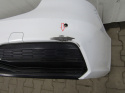 Zderzak tył tylny AUDI A7 4K8 S-LINE 17-