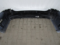 Zderzak tył tylny AUDI A7 4K8 S-LINE 17-