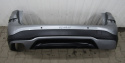 Zderzak tył tylny BMW X3 F25 X-Line Lift LCI 14-17