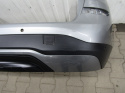 Zderzak tył tylny BMW X3 F25 X-Line Lift LCI 14-17