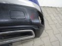 Zderzak tył tylny Peugeot 3008 II 2 GT-Line 16- / BELKA