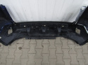 Zderzak tył tylny Peugeot 3008 II 2 GT-Line 16- / BELKA